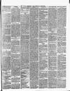Wigan Observer and District Advertiser Saturday 05 December 1857 Page 3