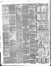 Wigan Observer and District Advertiser Saturday 05 December 1857 Page 4