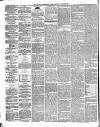 Wigan Observer and District Advertiser Saturday 19 December 1857 Page 2
