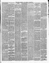 Wigan Observer and District Advertiser Saturday 19 December 1857 Page 3