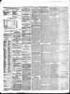 Wigan Observer and District Advertiser Saturday 08 May 1858 Page 2