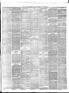 Wigan Observer and District Advertiser Saturday 19 June 1858 Page 3