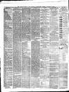 Wigan Observer and District Advertiser Friday 26 March 1858 Page 4