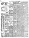 Wigan Observer and District Advertiser Saturday 02 January 1858 Page 2