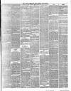 Wigan Observer and District Advertiser Saturday 02 January 1858 Page 3