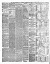 Wigan Observer and District Advertiser Saturday 02 January 1858 Page 4