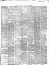 Wigan Observer and District Advertiser Friday 08 January 1858 Page 3