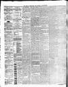 Wigan Observer and District Advertiser Saturday 09 January 1858 Page 2