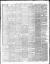 Wigan Observer and District Advertiser Saturday 09 January 1858 Page 3