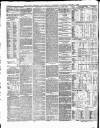Wigan Observer and District Advertiser Saturday 09 January 1858 Page 4