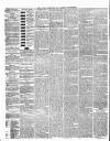Wigan Observer and District Advertiser Friday 15 January 1858 Page 2