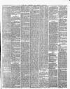 Wigan Observer and District Advertiser Friday 15 January 1858 Page 3