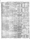 Wigan Observer and District Advertiser Friday 15 January 1858 Page 4