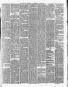 Wigan Observer and District Advertiser Saturday 16 January 1858 Page 3