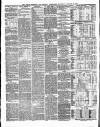 Wigan Observer and District Advertiser Saturday 16 January 1858 Page 4