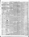 Wigan Observer and District Advertiser Friday 22 January 1858 Page 2