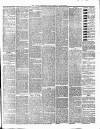 Wigan Observer and District Advertiser Friday 22 January 1858 Page 3