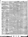 Wigan Observer and District Advertiser Saturday 23 January 1858 Page 2