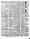 Wigan Observer and District Advertiser Saturday 23 January 1858 Page 3