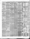 Wigan Observer and District Advertiser Saturday 23 January 1858 Page 4