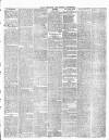 Wigan Observer and District Advertiser Friday 29 January 1858 Page 2