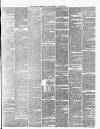 Wigan Observer and District Advertiser Friday 29 January 1858 Page 3
