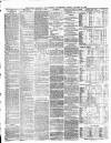 Wigan Observer and District Advertiser Friday 29 January 1858 Page 4