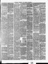 Wigan Observer and District Advertiser Saturday 30 January 1858 Page 3