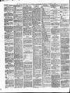 Wigan Observer and District Advertiser Saturday 30 January 1858 Page 4