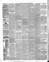 Wigan Observer and District Advertiser Friday 05 February 1858 Page 2