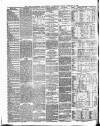 Wigan Observer and District Advertiser Friday 05 February 1858 Page 4