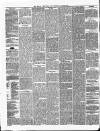 Wigan Observer and District Advertiser Saturday 06 February 1858 Page 2