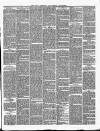 Wigan Observer and District Advertiser Saturday 06 February 1858 Page 3