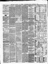 Wigan Observer and District Advertiser Saturday 06 February 1858 Page 4