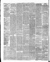 Wigan Observer and District Advertiser Friday 19 February 1858 Page 2