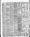 Wigan Observer and District Advertiser Friday 19 February 1858 Page 4