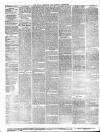 Wigan Observer and District Advertiser Saturday 20 February 1858 Page 2