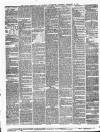 Wigan Observer and District Advertiser Saturday 20 February 1858 Page 4