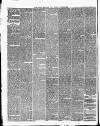 Wigan Observer and District Advertiser Saturday 10 April 1858 Page 2
