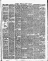 Wigan Observer and District Advertiser Saturday 10 April 1858 Page 3