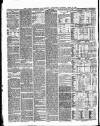 Wigan Observer and District Advertiser Saturday 10 April 1858 Page 4