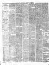Wigan Observer and District Advertiser Friday 16 April 1858 Page 2