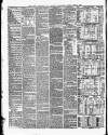 Wigan Observer and District Advertiser Friday 07 May 1858 Page 4