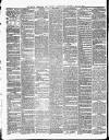 Wigan Observer and District Advertiser Saturday 29 May 1858 Page 4