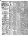 Wigan Observer and District Advertiser Friday 04 June 1858 Page 2
