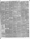 Wigan Observer and District Advertiser Friday 04 June 1858 Page 3
