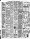 Wigan Observer and District Advertiser Friday 04 June 1858 Page 4