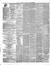 Wigan Observer and District Advertiser Friday 11 June 1858 Page 2