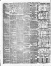 Wigan Observer and District Advertiser Friday 11 June 1858 Page 4