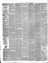 Wigan Observer and District Advertiser Saturday 19 June 1858 Page 2